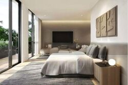 Kheam Hock Road (D11), Terrace #443808351